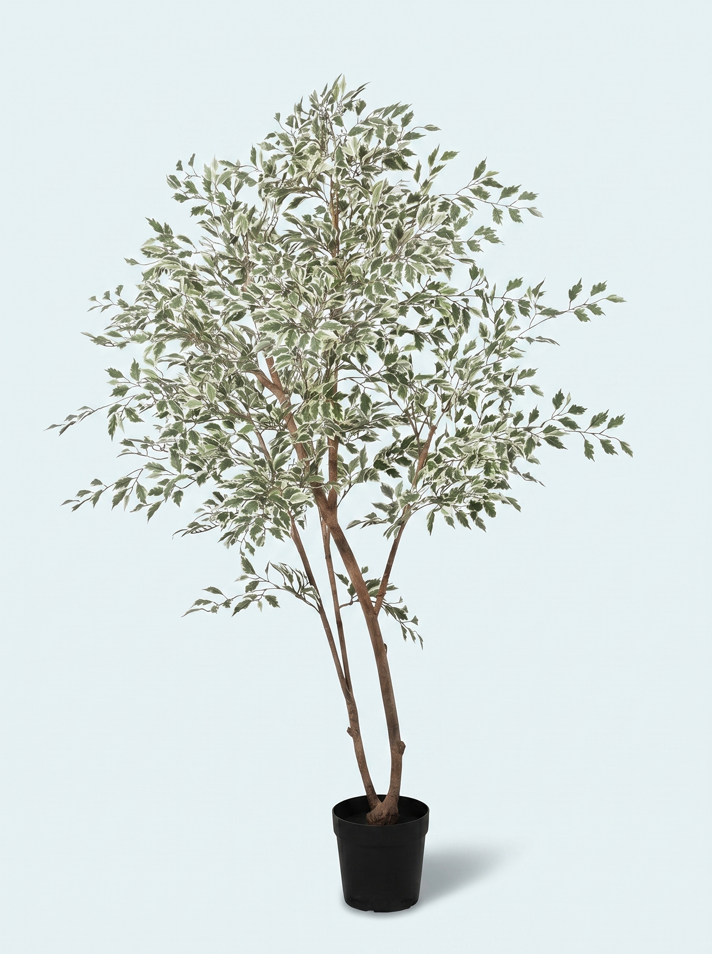 kunstig-ficus-benjamina-træ-plante-køb