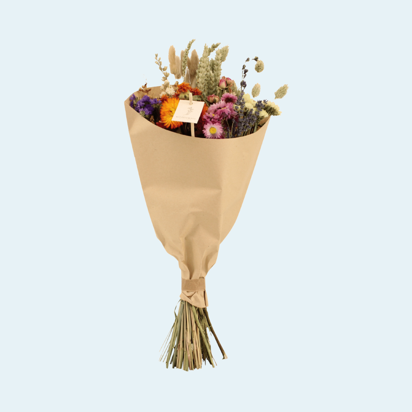 tørrede-blomster-buketter-kunstige-blomster-køb