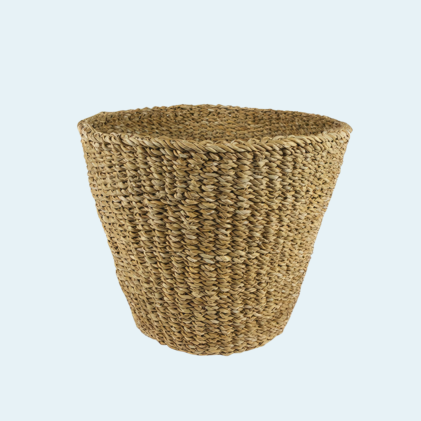 Søgræs Urtepotte Ø30 cm. - H25 cm.