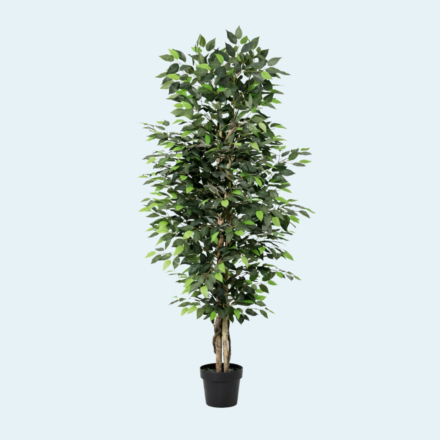 kunstig-ficus-benjamina-træ-plante-stor-plante