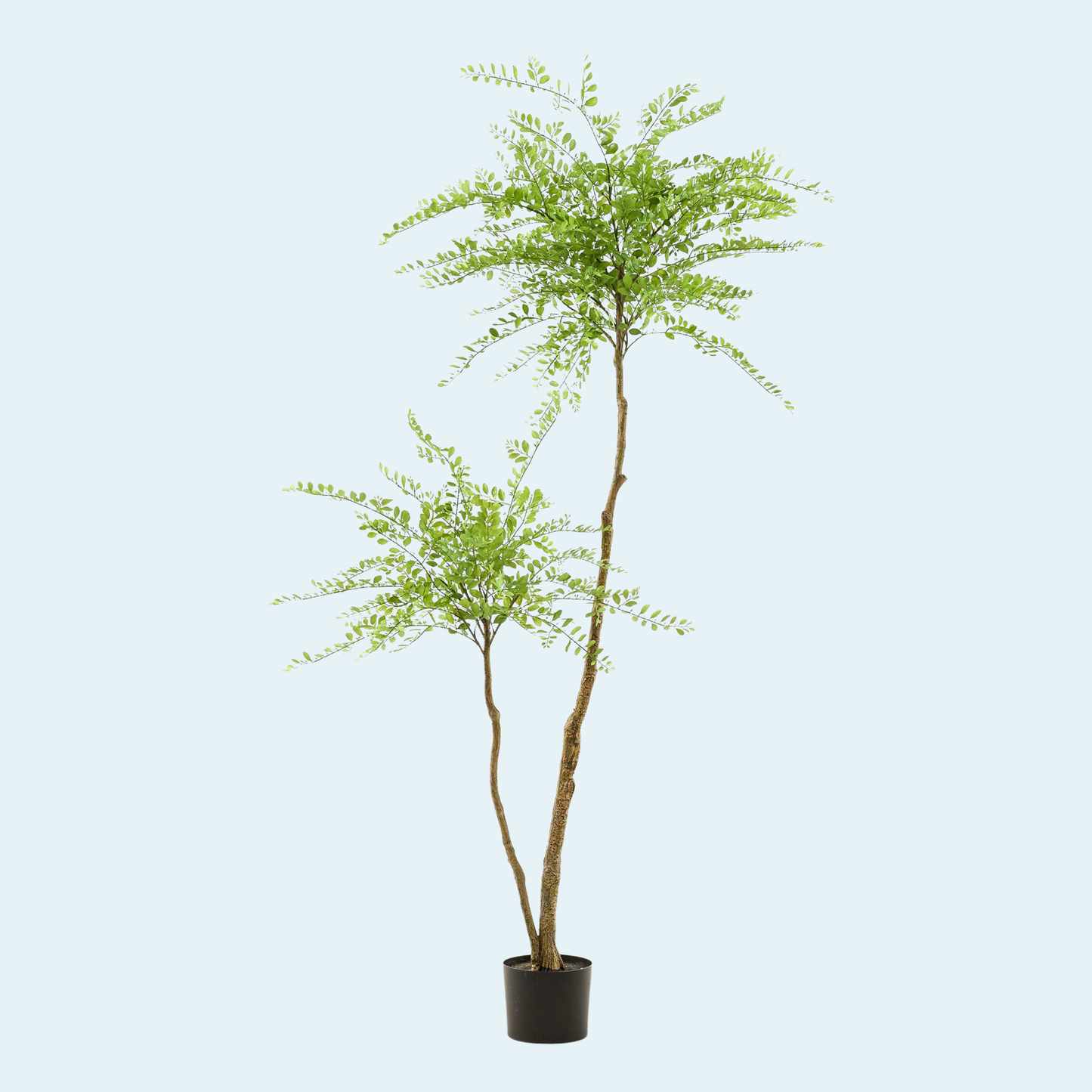 kunstig-sophora-plante-træ-køb-stor-grøn-kunstig-træ