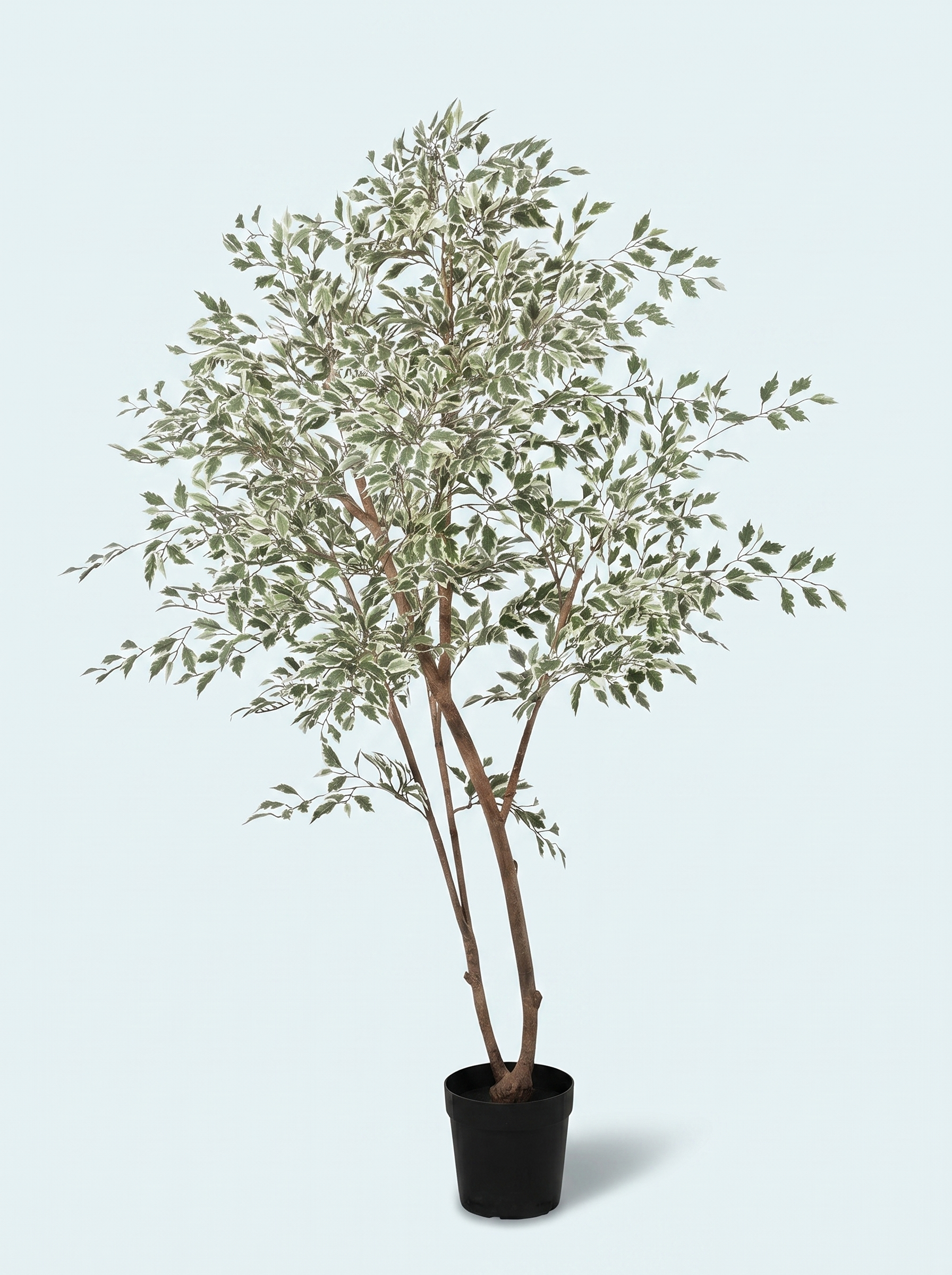 kunstig-ficus-benjamina-træ-plante-køb