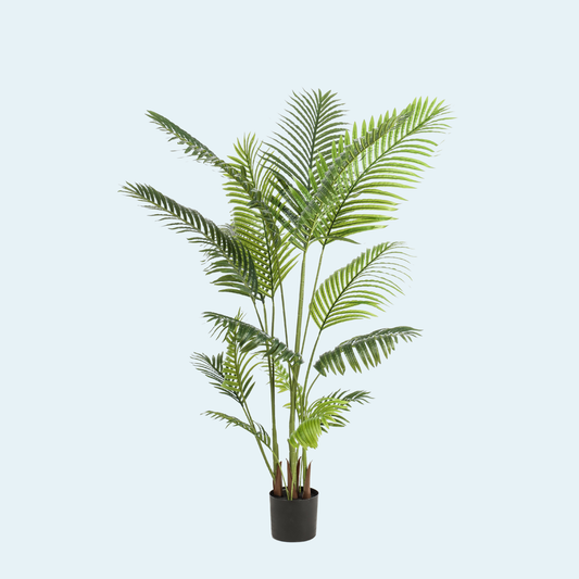 kunstig-kentia-palme-plante-træ-køb-stor-plante-palme