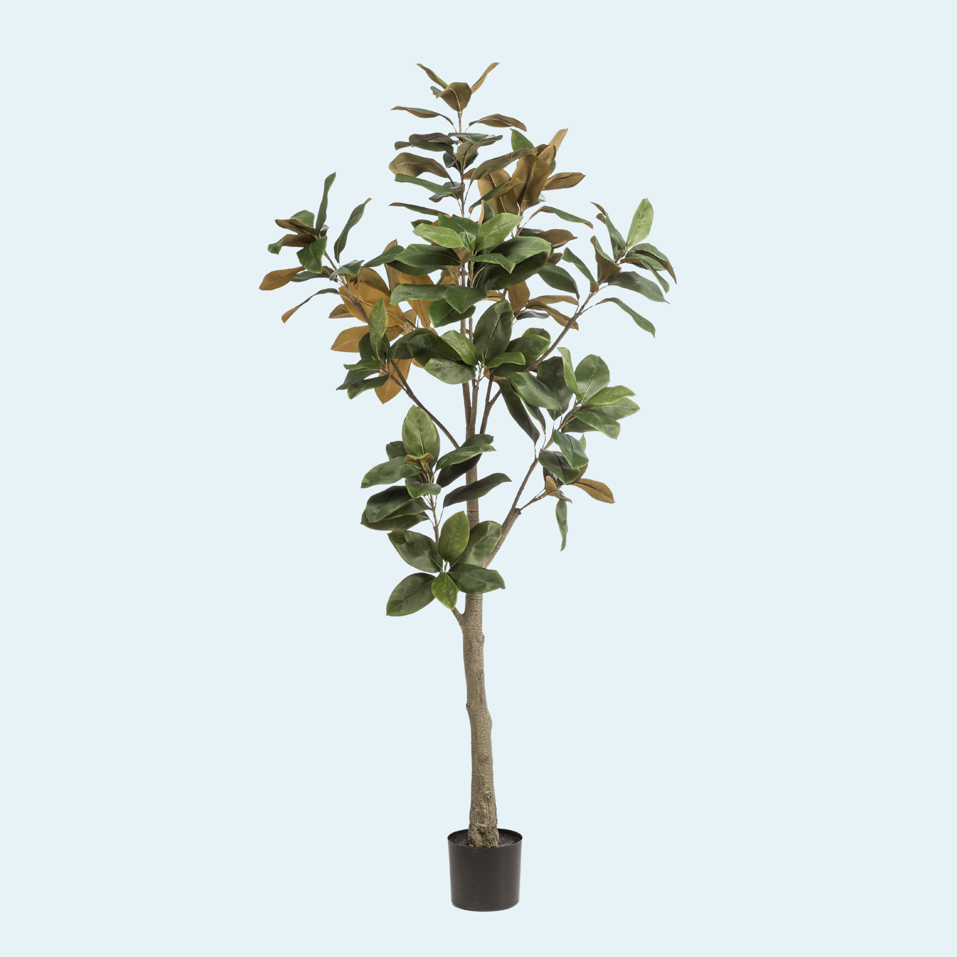 kunstig-magnolia-træ-plante-køb-stor-kunstig-plante