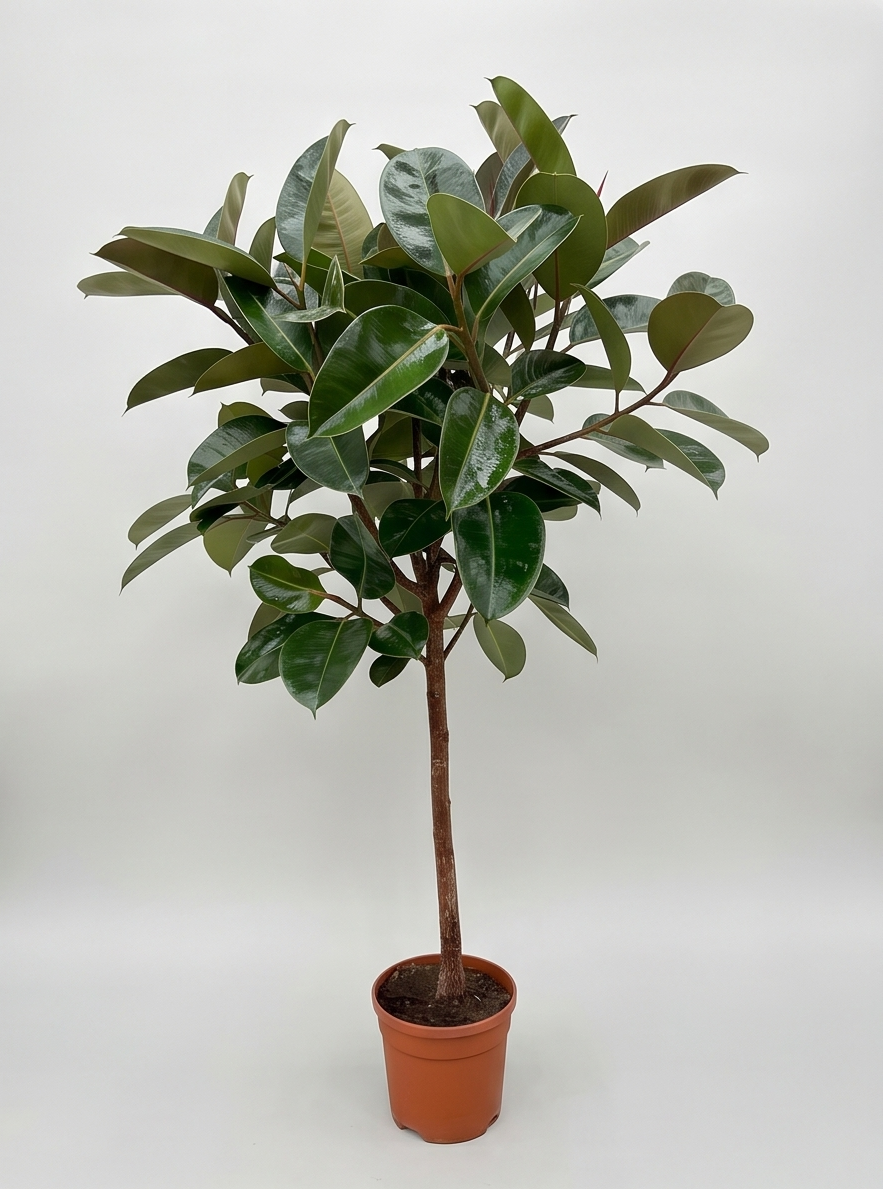 Plantepakke A