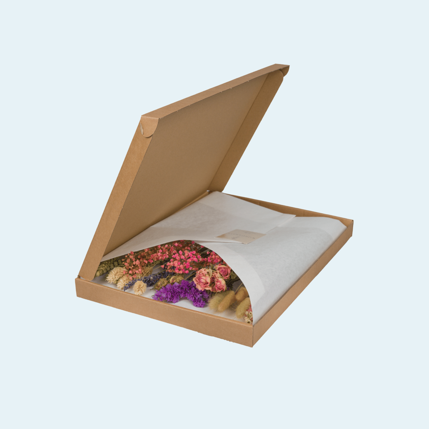 tørrede-blomster-buketter-kunstige-blomster-køb