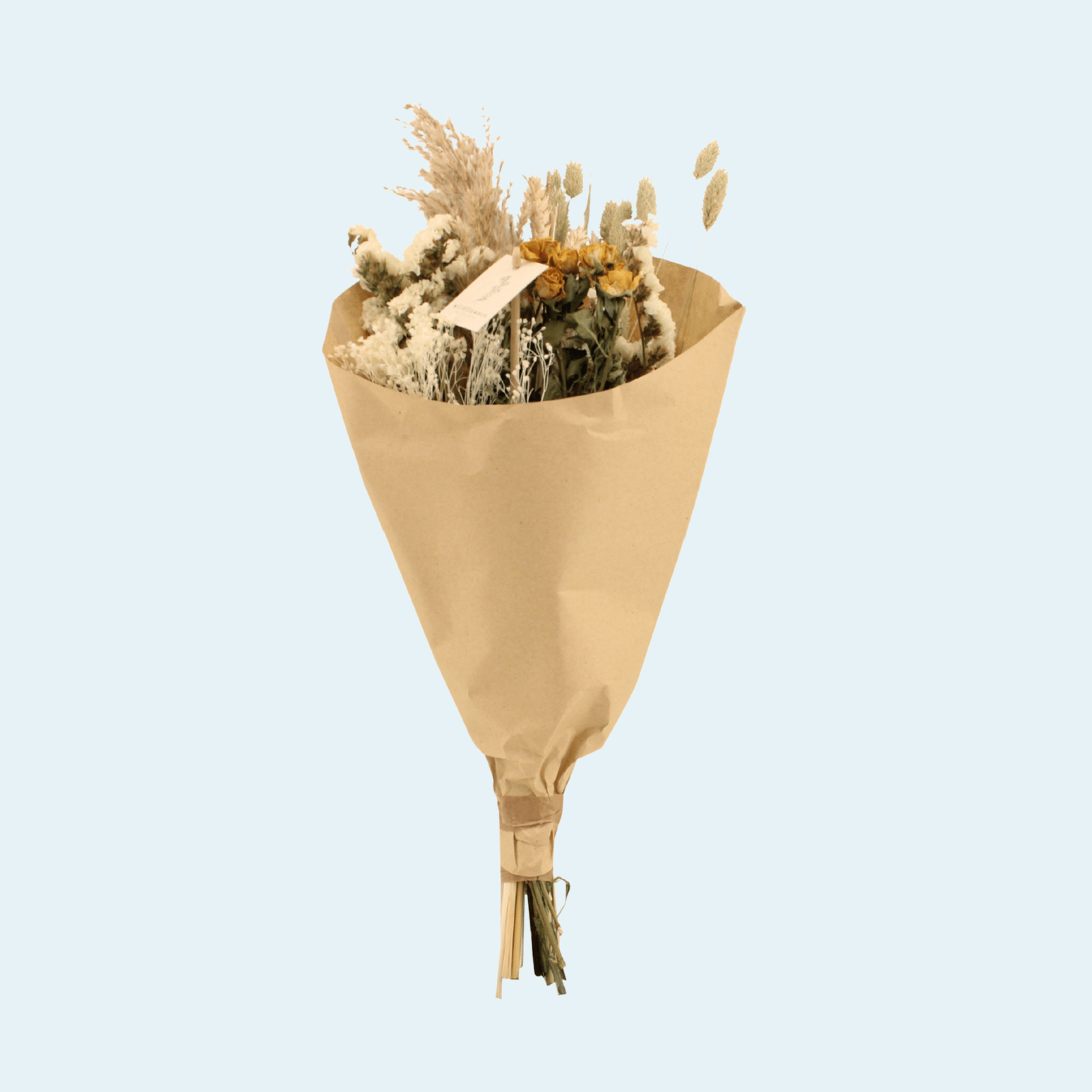 tørrede-blomster-buketter-kunstige-blomster-køb