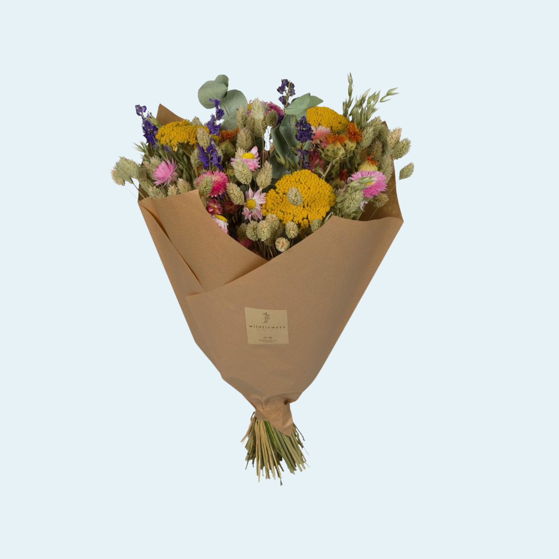 tørrede-blomster-buketter-kunstige-blomster-køb