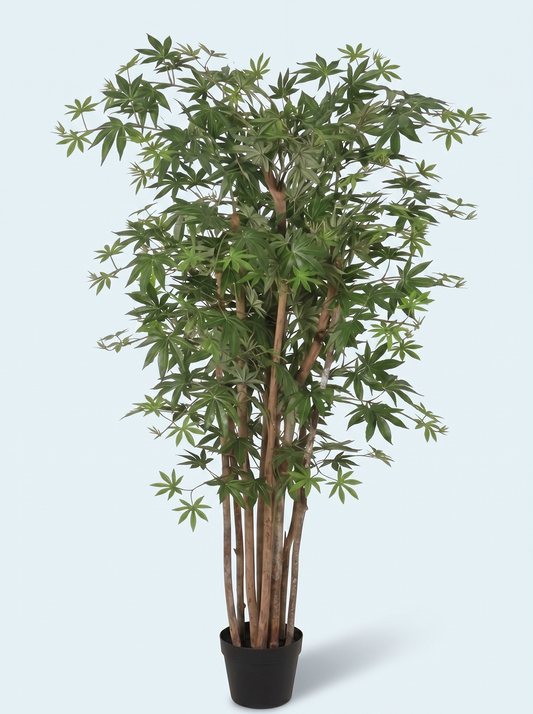 Kunstig-ahorntræ-japansk-træ-ahorn-træ-stor-plante