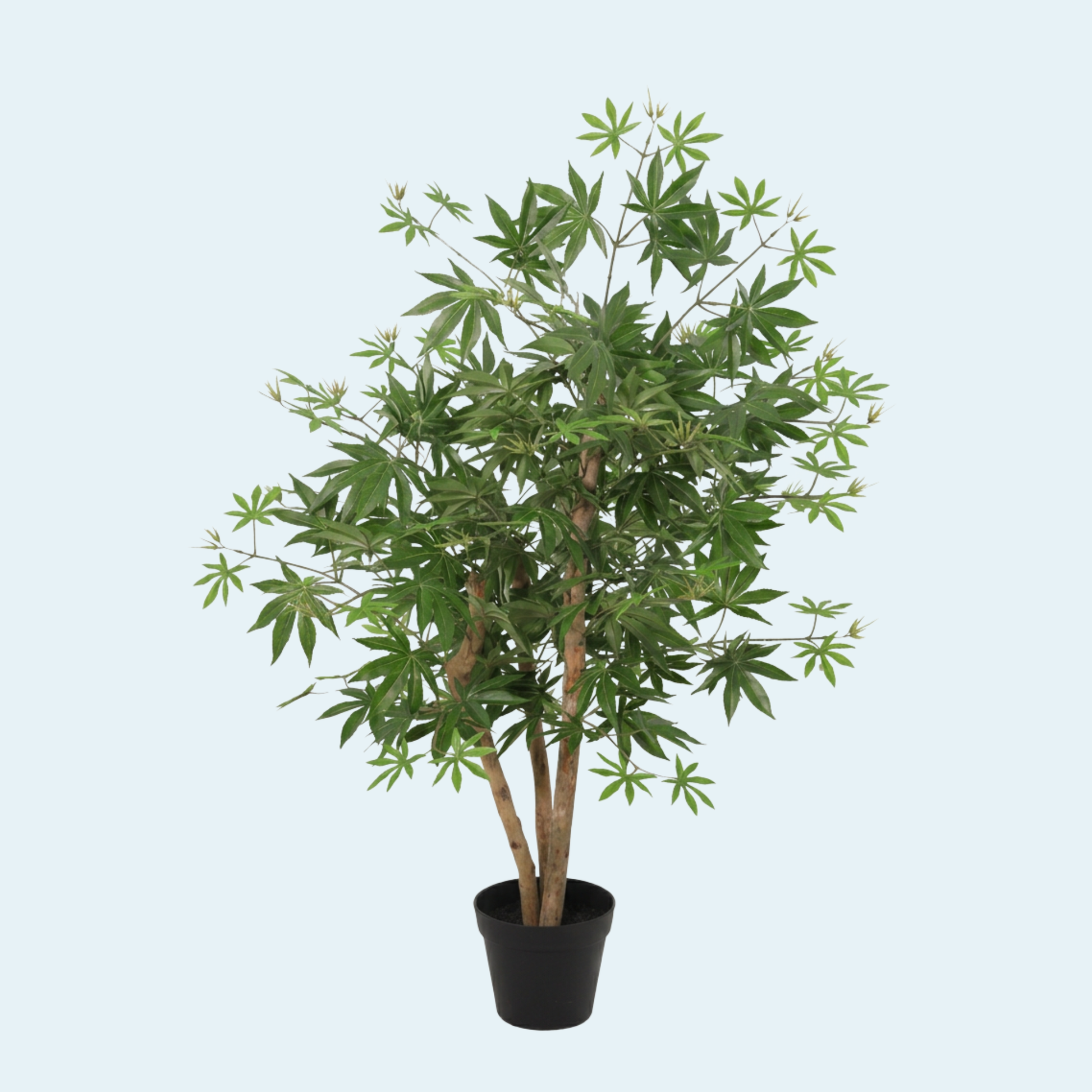 kunstig-ahorntræ-plante-køb