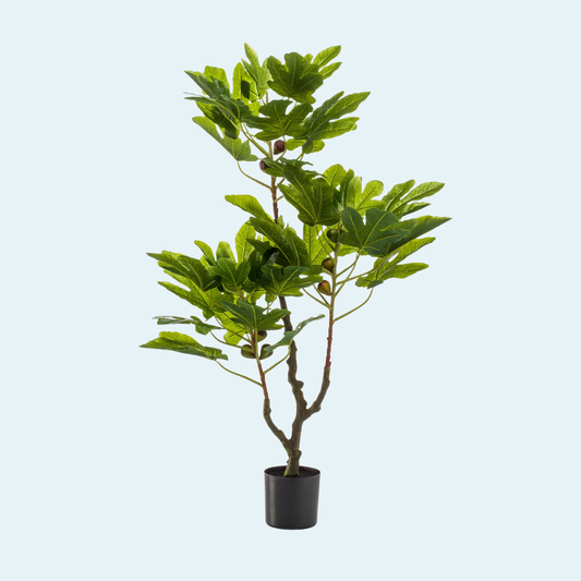 kunstig-ficus-carica-figentræ-plante-træ-køb