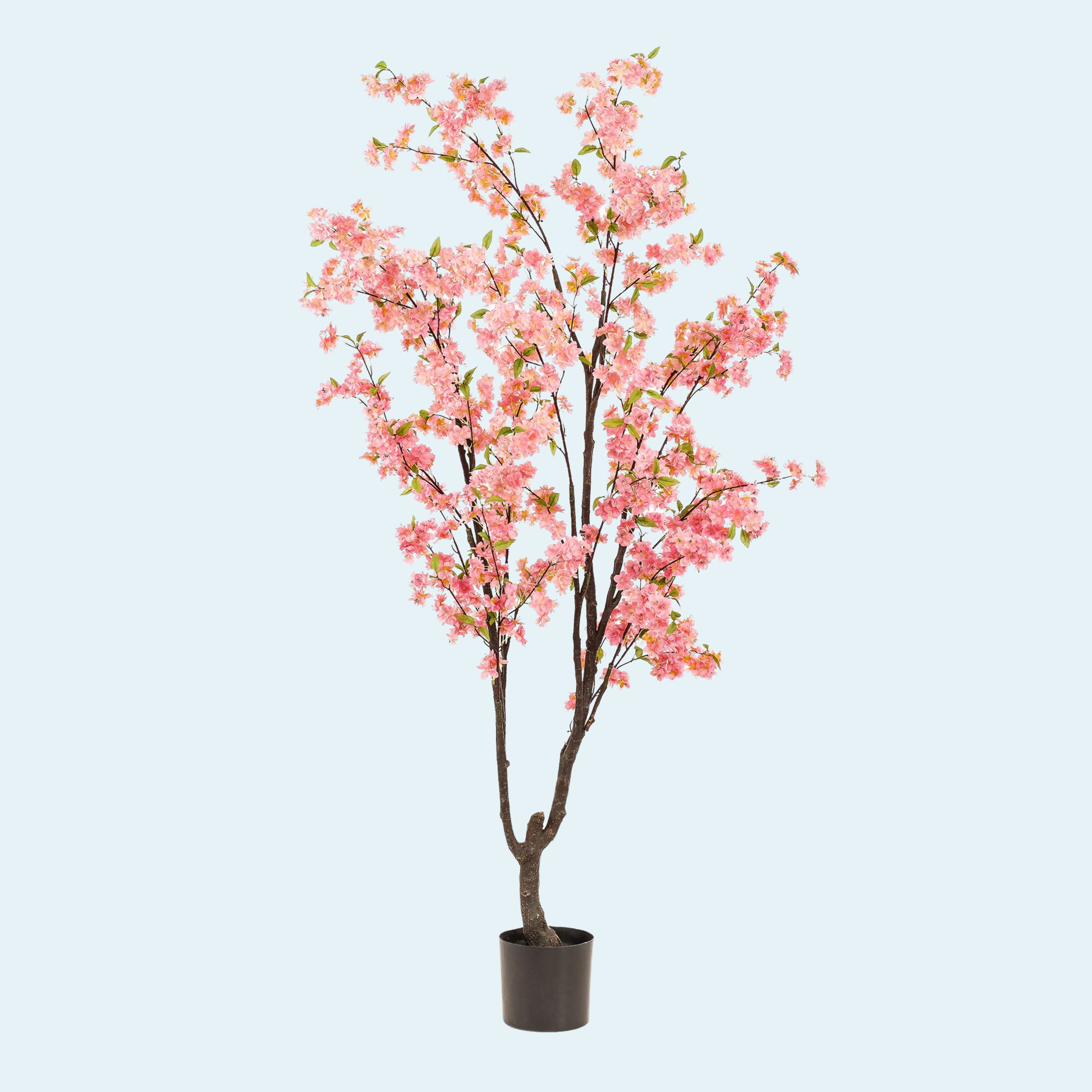 kunstig-kirsebærtræ-plante-køb