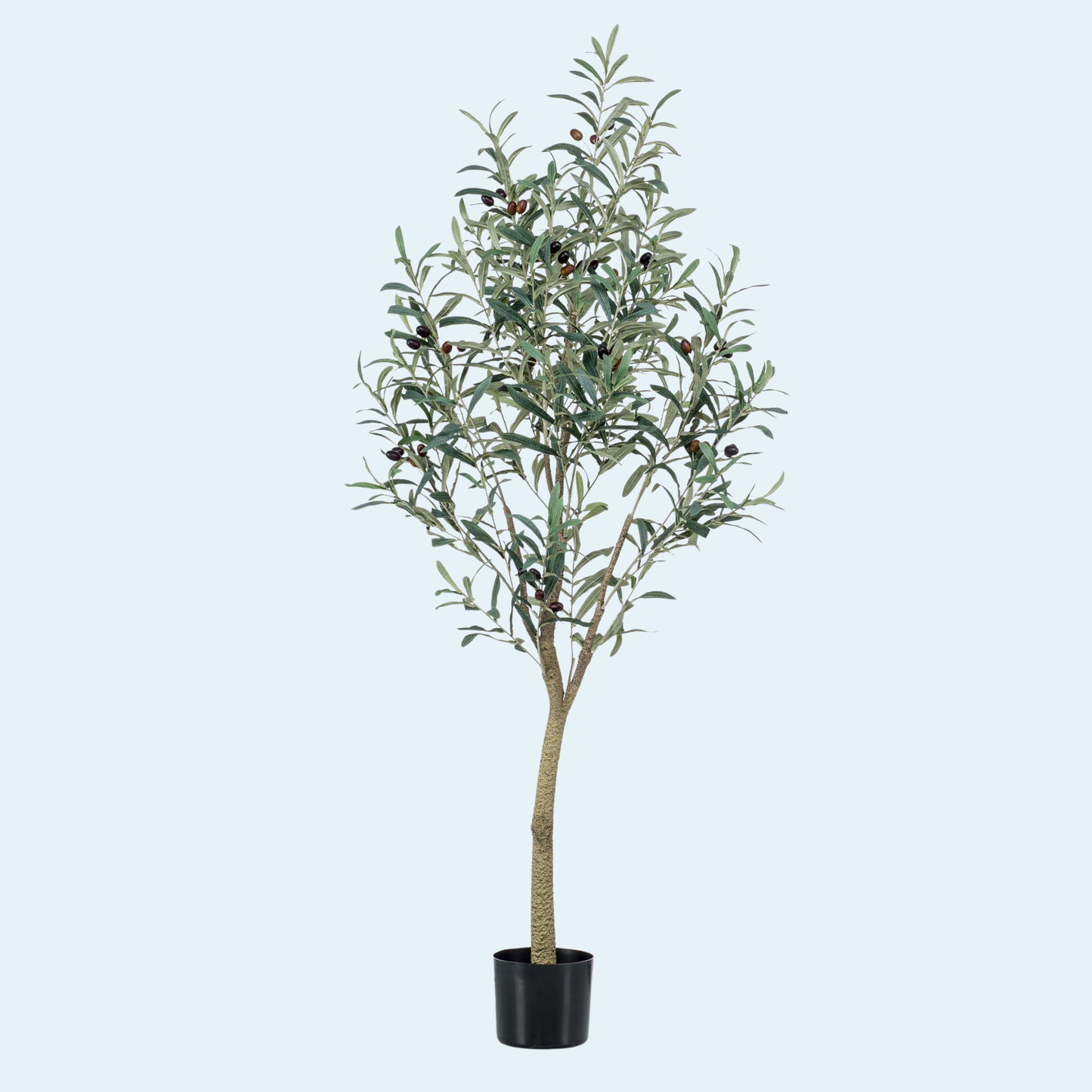 kunstig-oliven-træ-plante-køb