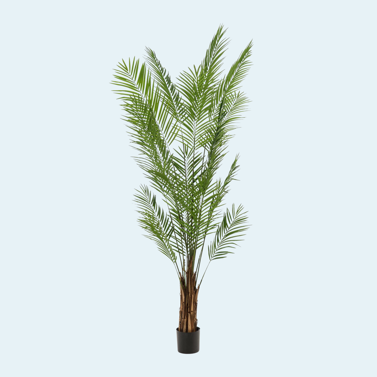 kunstig-sommerfuglepalme-palme-træ