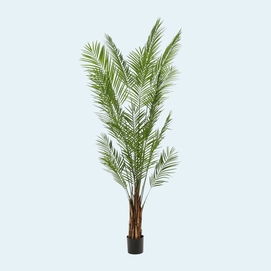kunstig-sommerfuglepalme-palme-træ