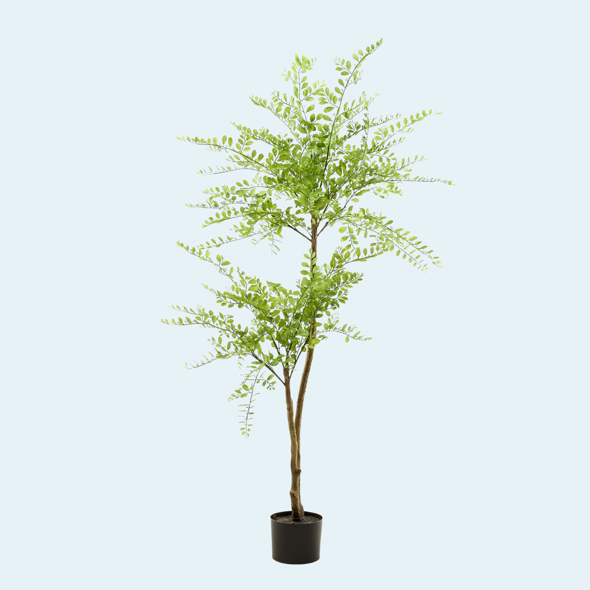 kunstig-sophora-træ-plante-køb