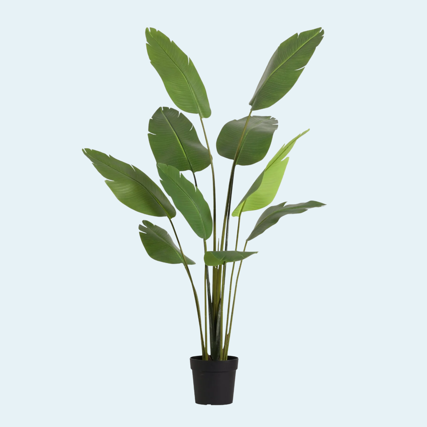 kunstig-strelitzia-nicolai-træ-stor-kunstig-grøn-plante-køb